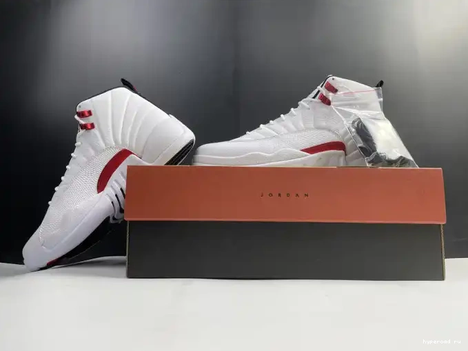 Air CT8013-106 12 Jordan Twist 0430